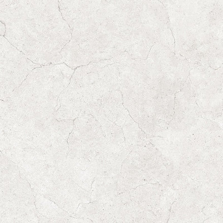 8-CM Marble Look Tile