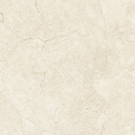 8-CM Marble Look Tile