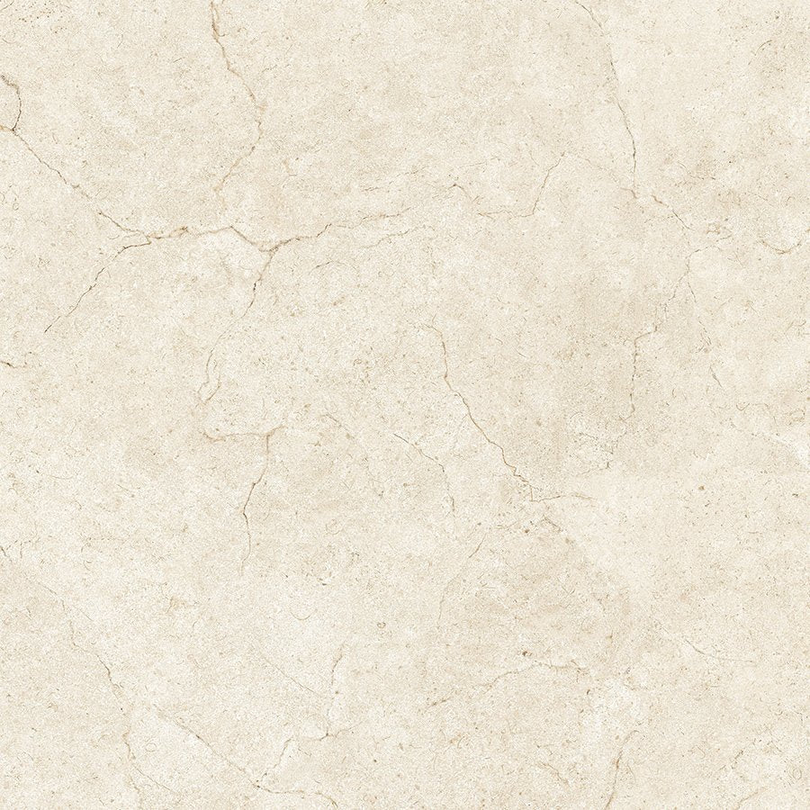 8-CM Marble Look Tile