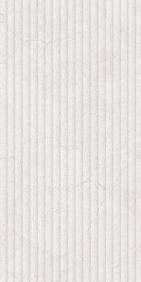 8-CM Marble Look Tile