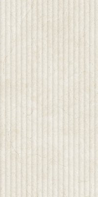 8-CM Marble Look Tile