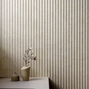 8-CM Marble Look Tile