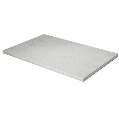 8-CO Concrete Look Tile