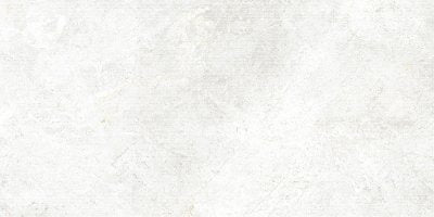 8-CO Concrete Look Tile