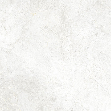 8-CO Concrete Look Tile