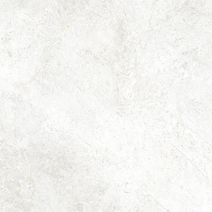 8-CO Concrete Look Tile