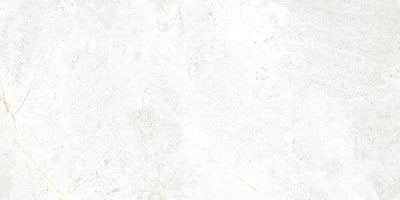8-CO Concrete Look Tile