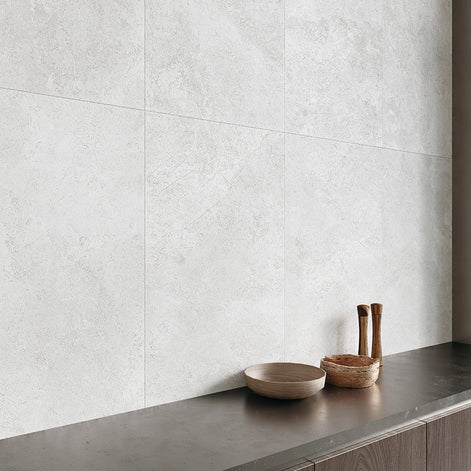 8-CO Concrete Look Tile