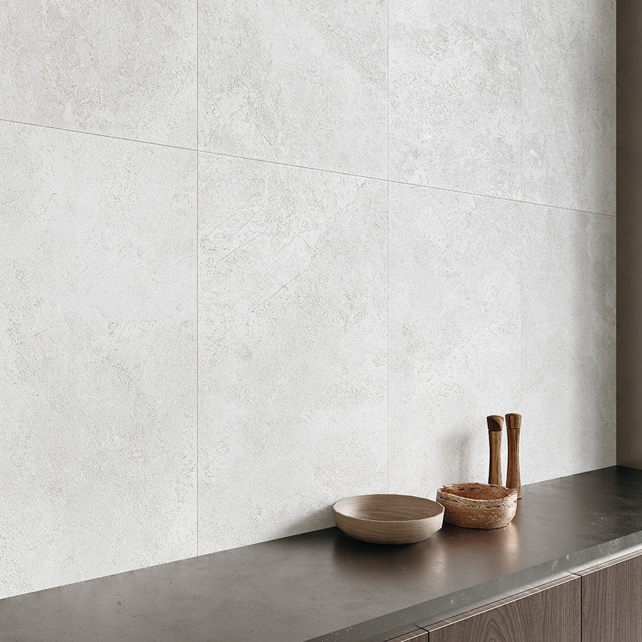 8-CO Concrete Look Tile