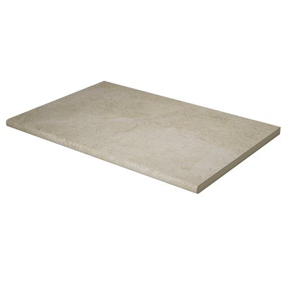8-CO Concrete Look Tile