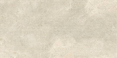 8-CO Concrete Look Tile