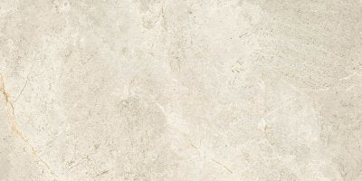 8-CO Concrete Look Tile