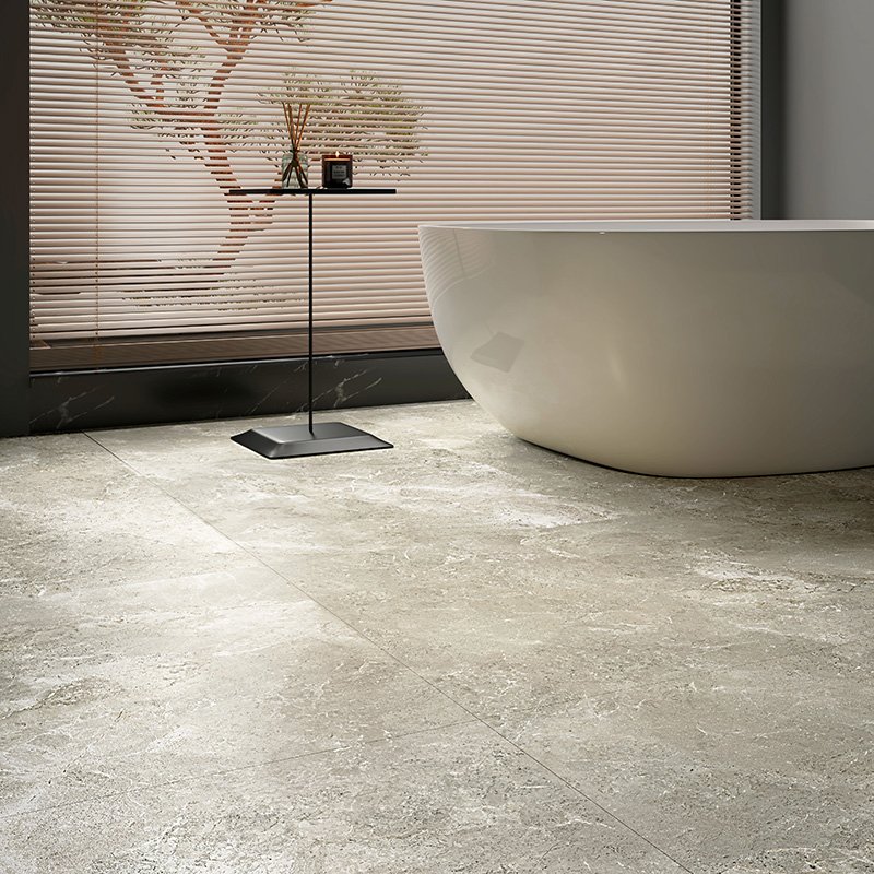 8-CO Concrete Look Tile