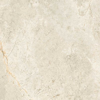 8-CO Concrete Look Tile