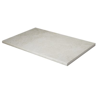 8-CO Concrete Look Tile