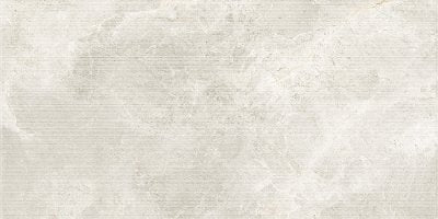 8-CO Concrete Look Tile
