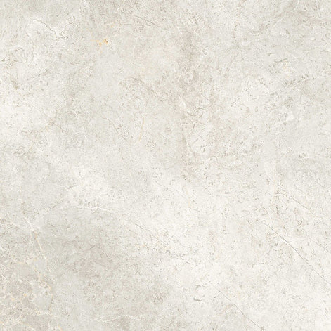 8-CO Concrete Look Tile