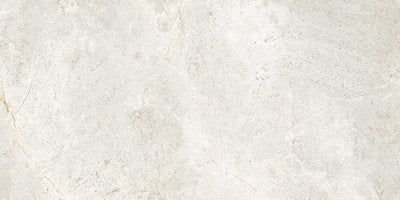 8-CO Concrete Look Tile