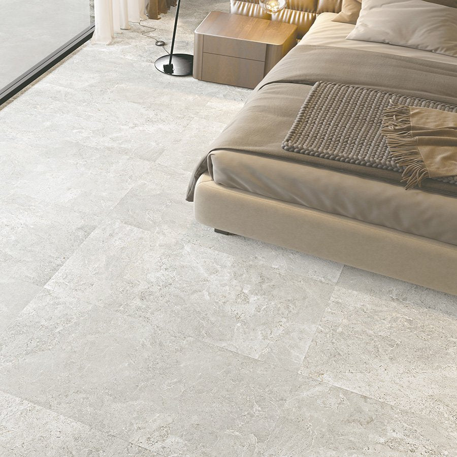 8-CO Concrete Look Tile