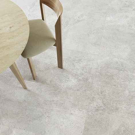 8-CO Concrete Look Tile