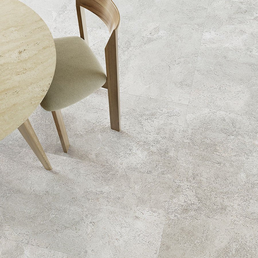 8-CO Concrete Look Tile