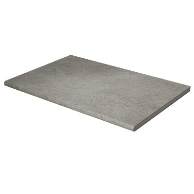 8-CO Concrete Look Tile