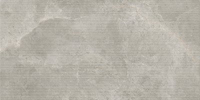 8-CO Concrete Look Tile
