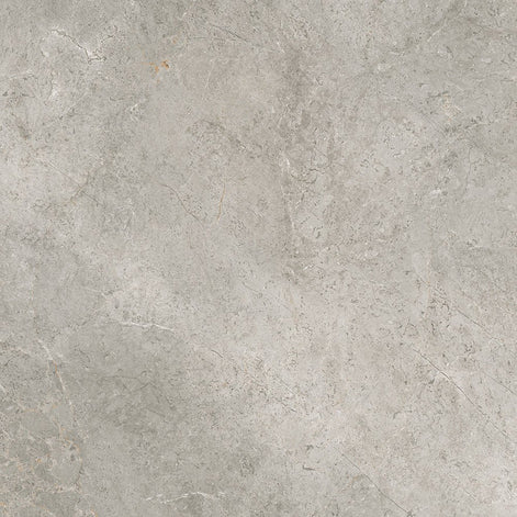8-CO Concrete Look Tile