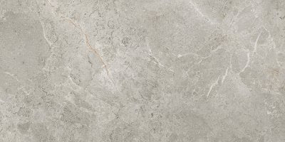 8-CO Concrete Look Tile