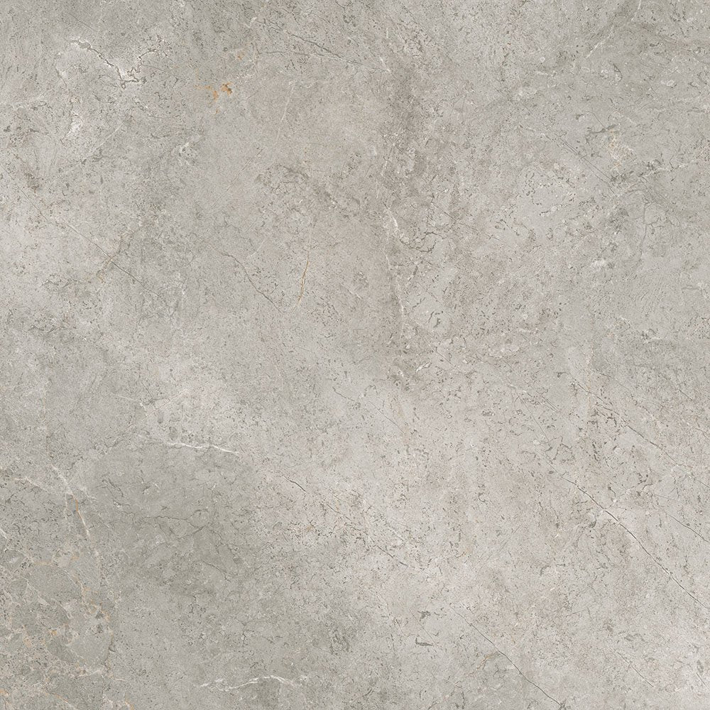 8-CO Concrete Look Tile