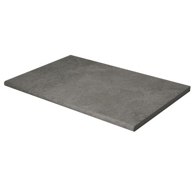 8-CO Concrete Look Tile