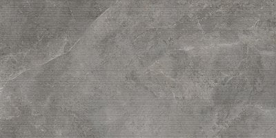 8-CO Concrete Look Tile