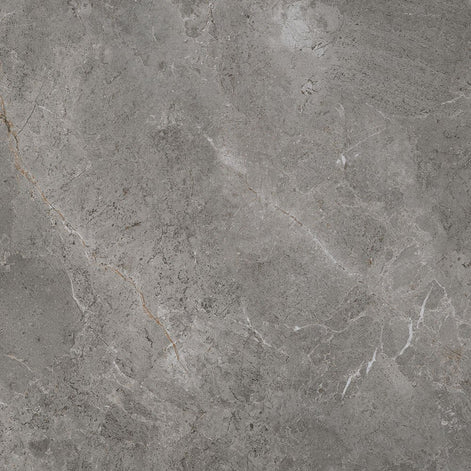 8-CO Concrete Look Tile