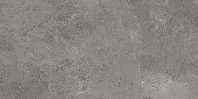 8-CO Concrete Look Tile