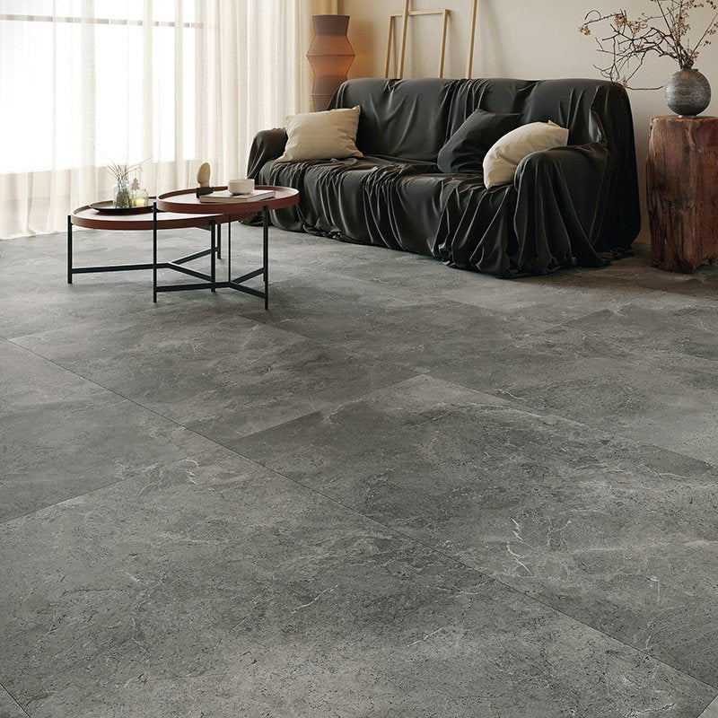 8-CO Concrete Look Tile