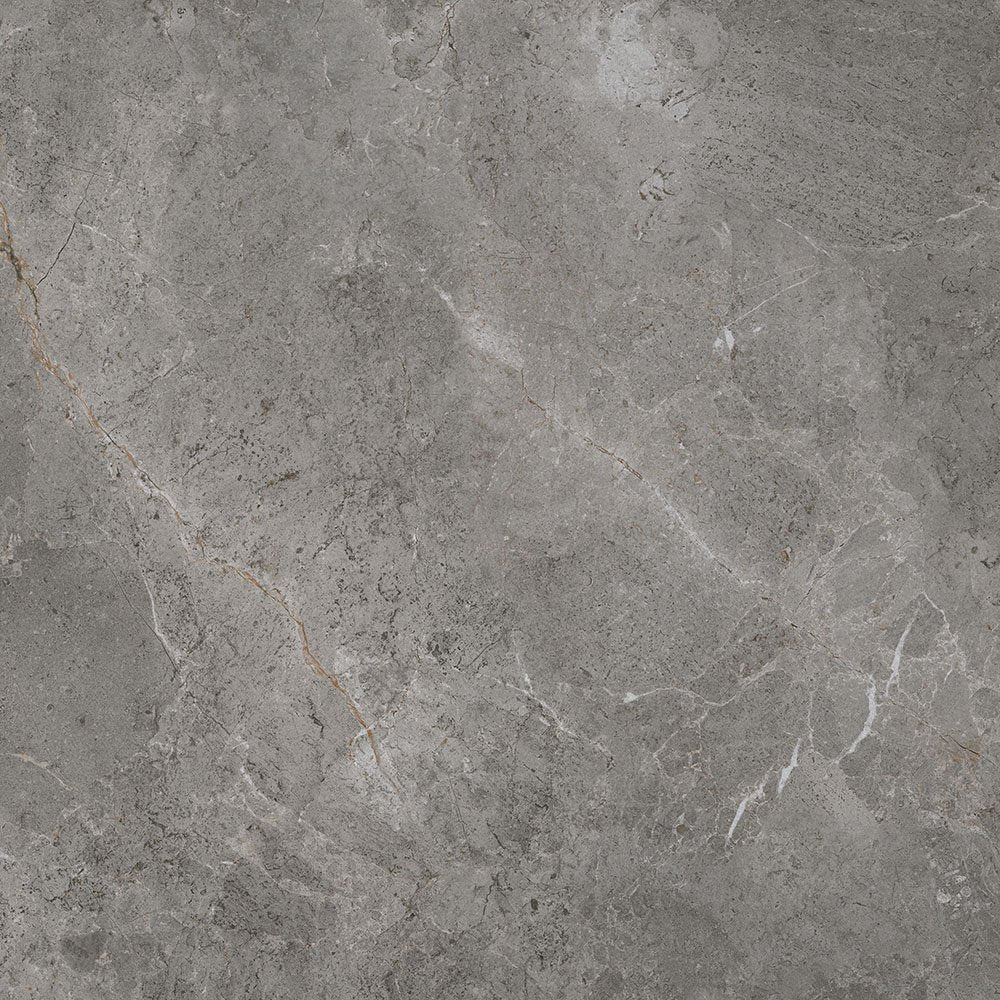 8-CO Concrete Look Tile