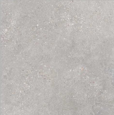 8-CR Concrete Look Tile