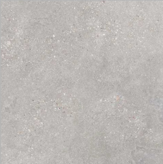 8-CR Concrete Look Tile