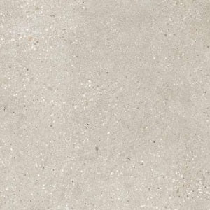 8-CR Concrete Look Tile