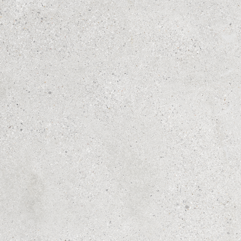 8-CR Concrete Look Tile