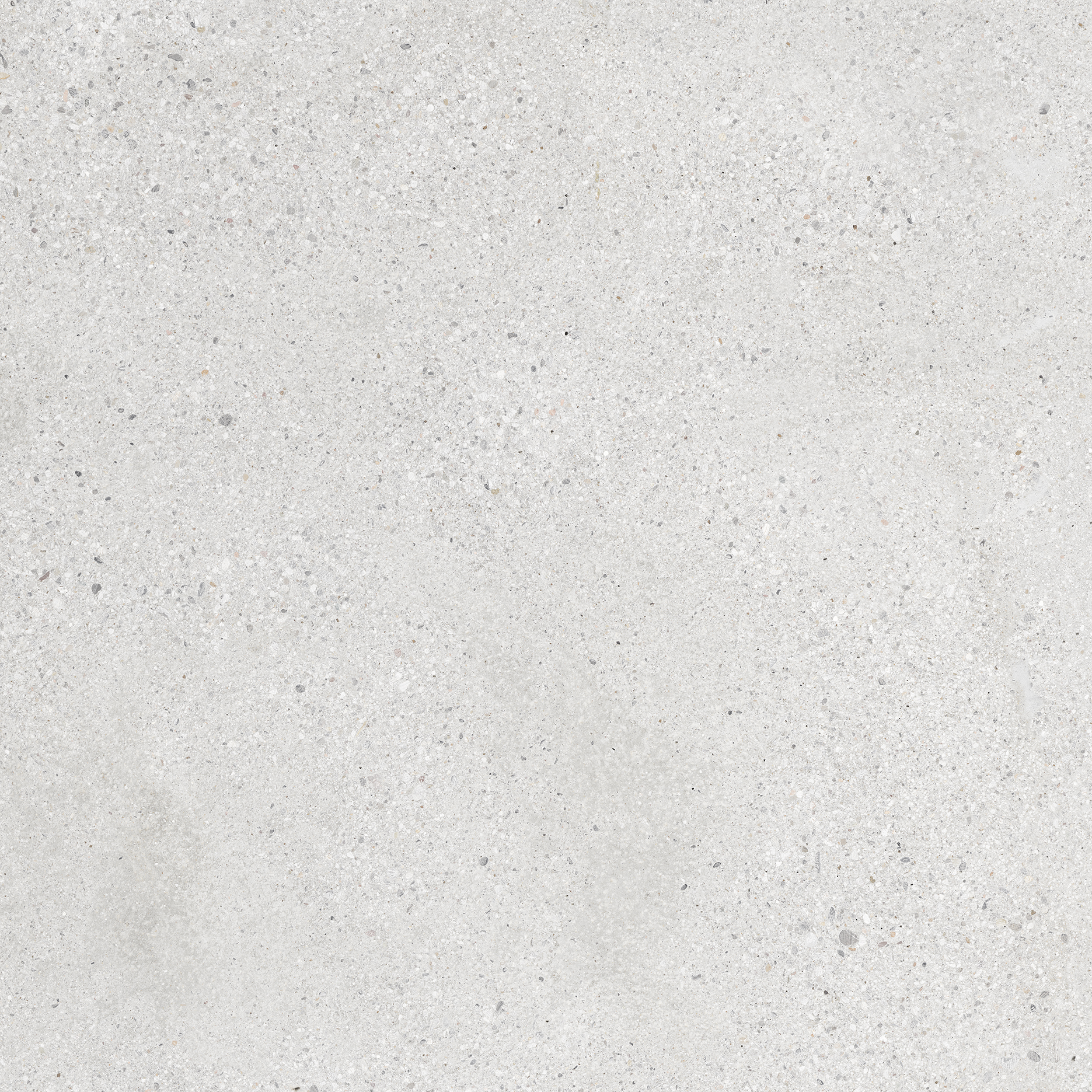 8-CR Concrete Look Tile
