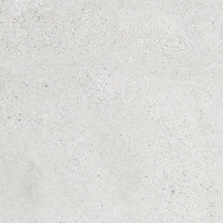 8-CR Concrete Look Tile