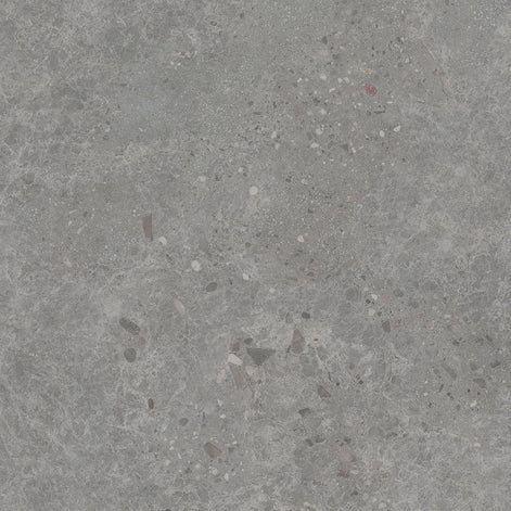 8-DA Terrazzo Look Tile
