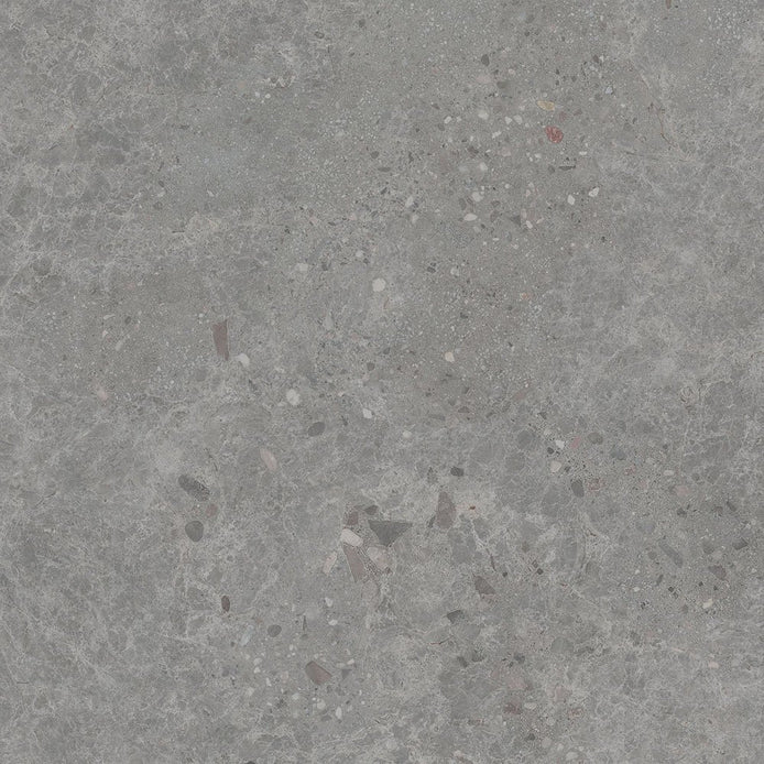 8-DA Terrazzo Look Tile
