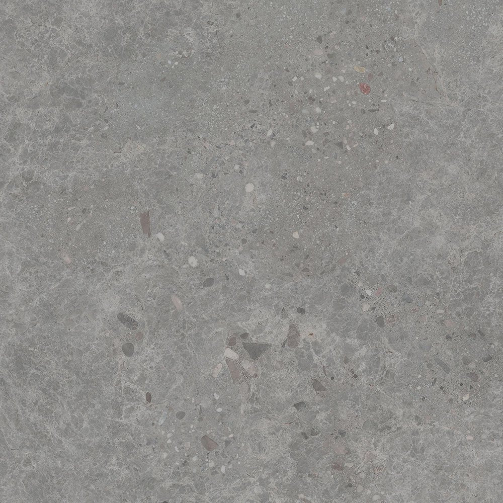 8-DA Terrazzo Look Tile