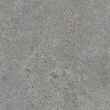 8-DA Terrazzo Look Tile
