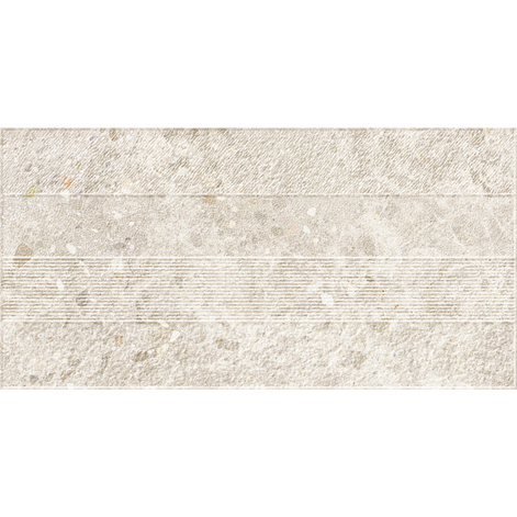 8-DA Terrazzo Look Tile