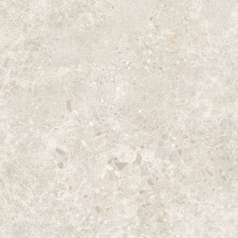 8-DA Terrazzo Look Tile