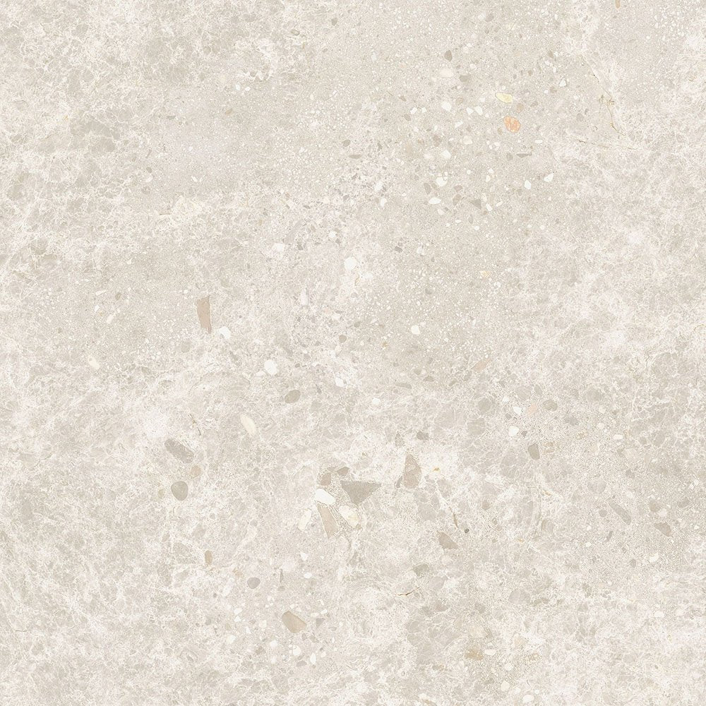 8-DA Terrazzo Look Tile