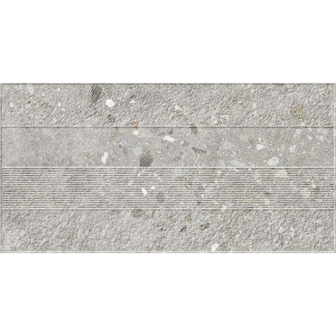 8-DA Terrazzo Look Tile